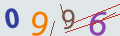 verifycode